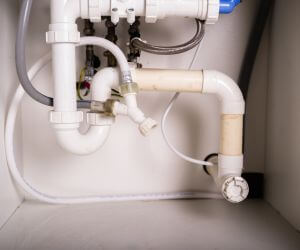 About Emergency plumbing pros Franklin Park, IL